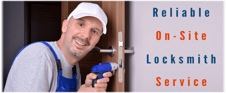 24 Hour Locksmith Phoenix AZ